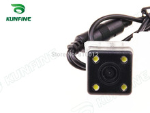 CCD Car Reverse Camera for Edge 12 Edge HD night vision waterproof parking assist Free Shipping