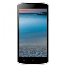 Original Doogee MINT DG330 Smart Mobile Phone MTK6582 Quad Core 5 0 Screen Android 4 2