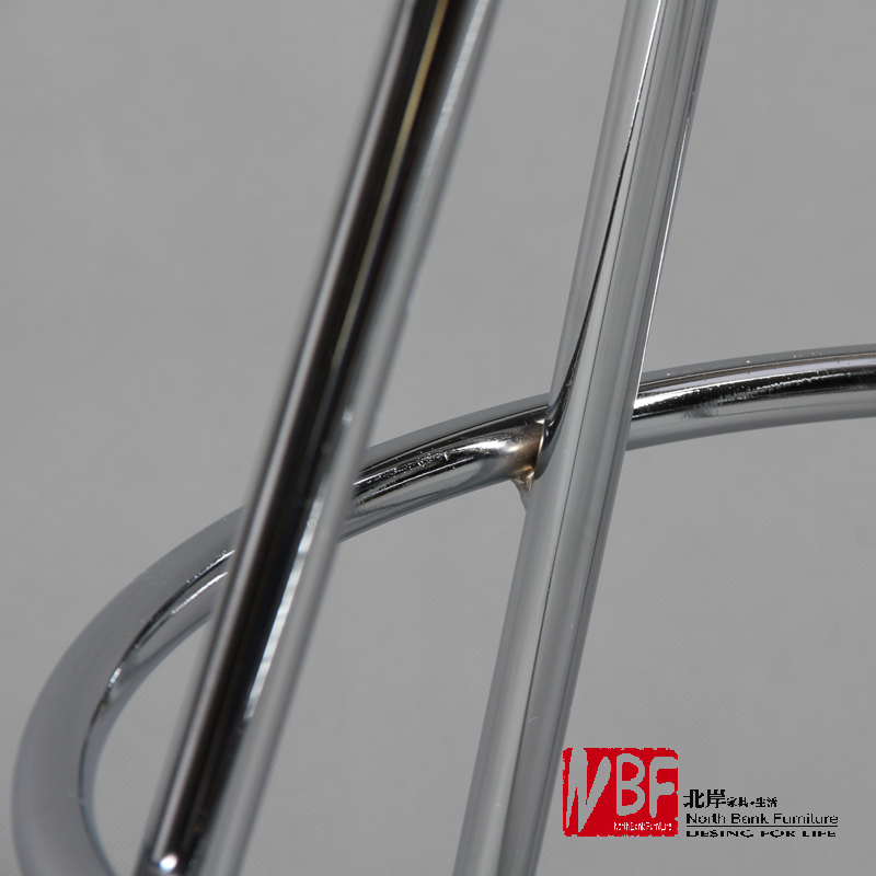 Купить северного побережья Ямайки ikea высокий бар стул бар стул