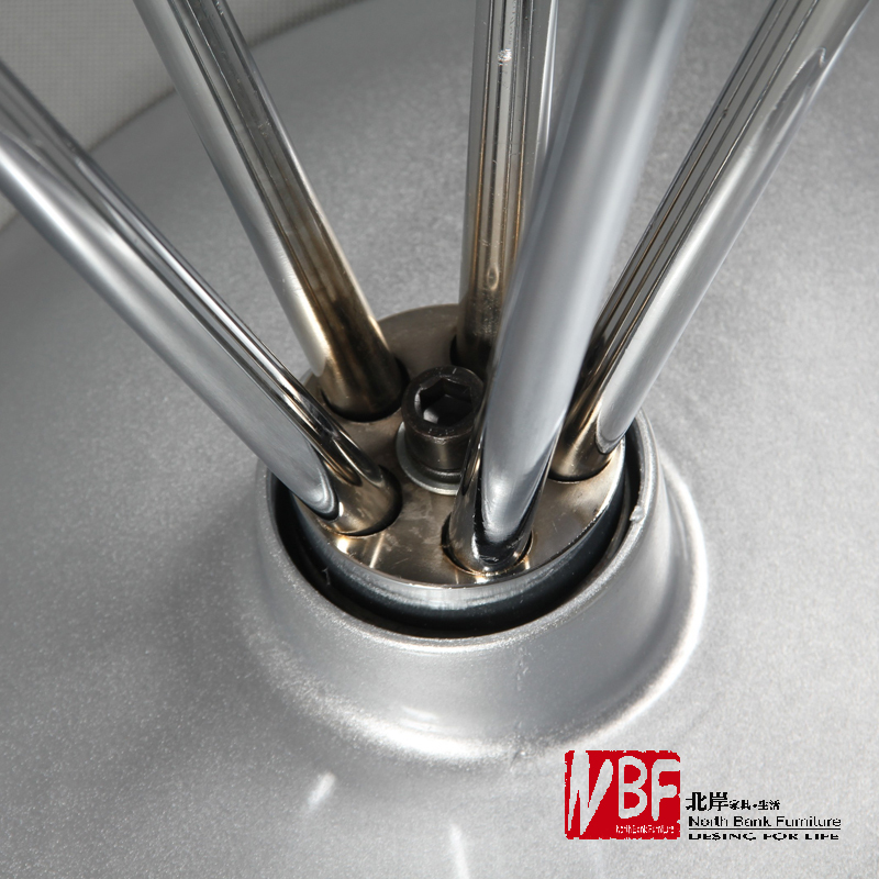 Купить северного побережья Ямайки ikea высокий бар стул бар стул