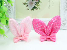 Головные уборы от Butterfly Fashion accessories для Девочки, материал Ацетат артикул 32255582241