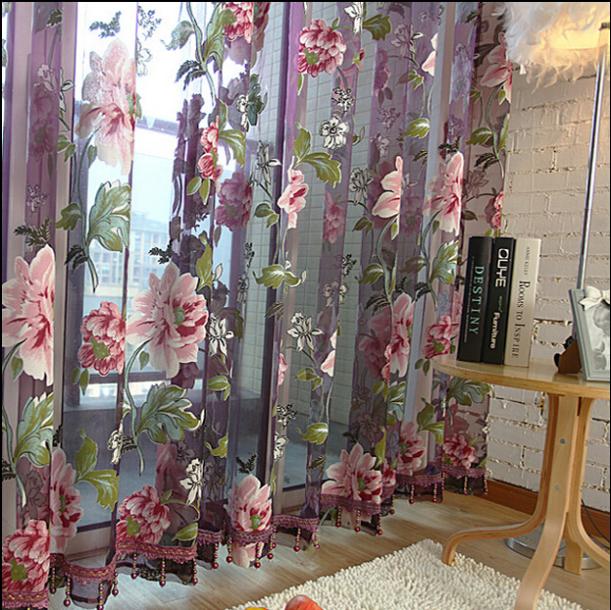 Luxus wohnzimmer vorhänge – dumss.com