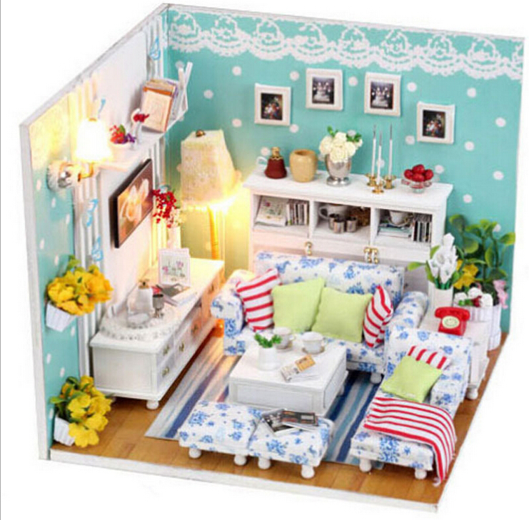 Diy dolls houses Diy dolls houses