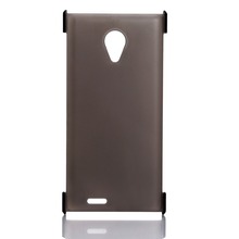 Protective Case For DOOGEE DAGGER DG550 5 5 OGS Android 4 4 OS MTK6592 Octa Core