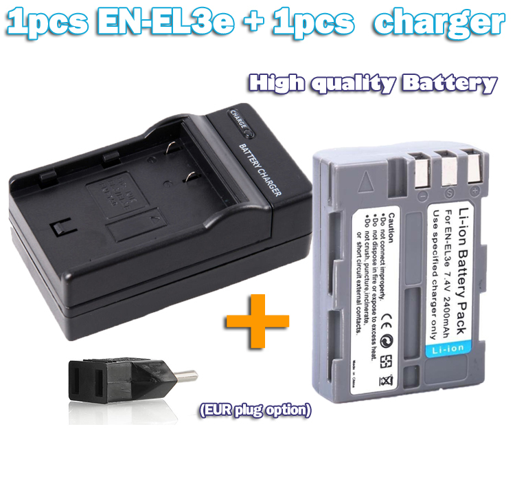 Аккумулятор Brandnew EN/el3e /en/el3a en/el3e el3a/enel3e + Nikon D70S D80 D90 D50 D300S D300 D100 D200 D700 EN-EL3e with charger
Аккумулятор Brandnew EN/el3e /en/el3a en/el3e el3a/enel3e + Nikon D70S D80 D90 D50 D300S D300 D100 D200 D700 EN-EL3e with charger