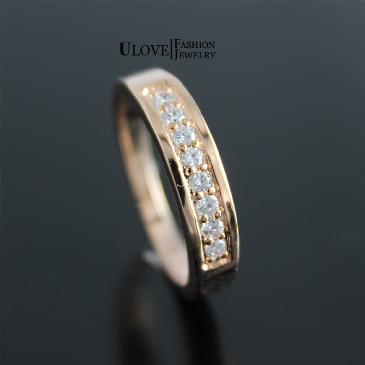 Rings-for-Men-Women-Crystal-Simulated-Diamond-Jewelry-Engagement-Ring ...
