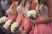 Платья невесты от NanJing Yidong Wedding Dress Boutique артикул 32256337271