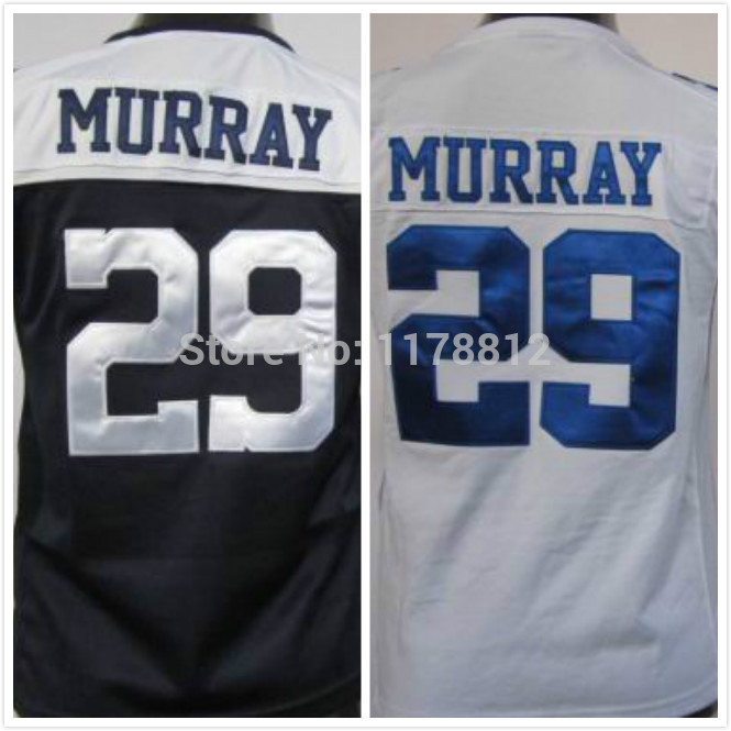 discount sports jerseys discount sports jerseys