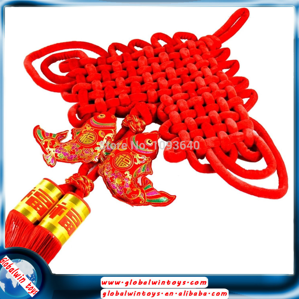 Chinese lantern festival 2018 dallas coupons