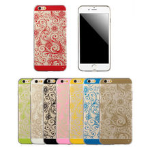 Phone Case New Transparent 0 3mm Soft TPU Back Cover Case Mobile Phone Accessories For 1Ph0ne