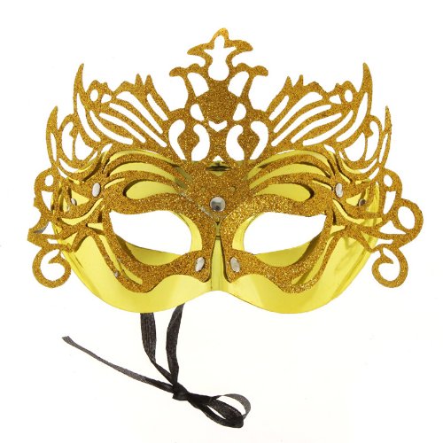 2015-Glitter-Eye-Mask-Carnival-ParTies-font-b-Venetian-b-font-Mask-Fancy-font-b-Dress