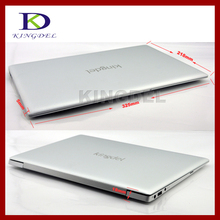 Newest 13 3 4200U Processor ultrabook i5 laptop with 8GB RAM 128GB SSD 1920 1080 Metal