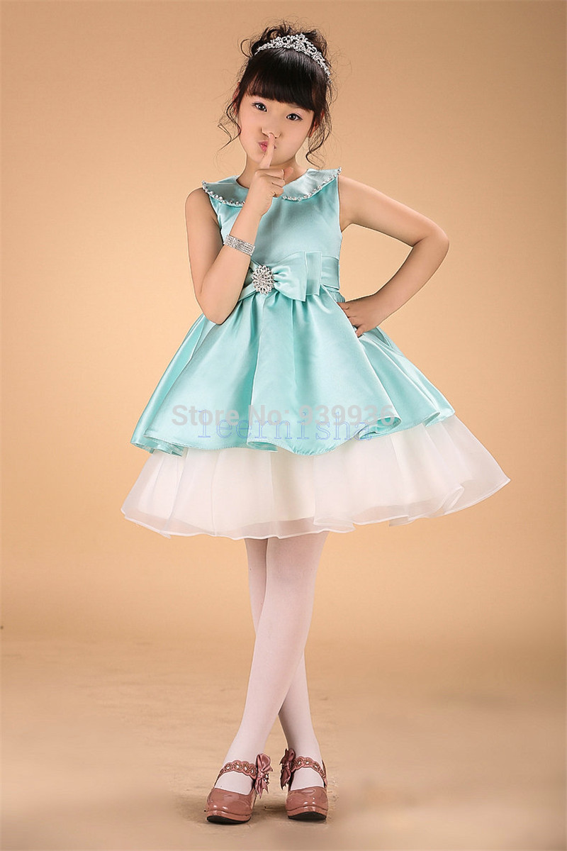 Детское платье 2015, 8903
Детское платье 2015, 8903