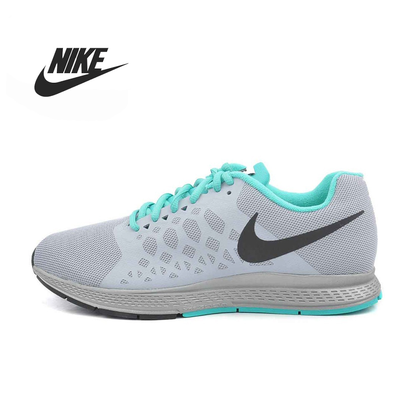nike air zoom pegasus 31 flash id nike air zoom pegasus 31 flash id