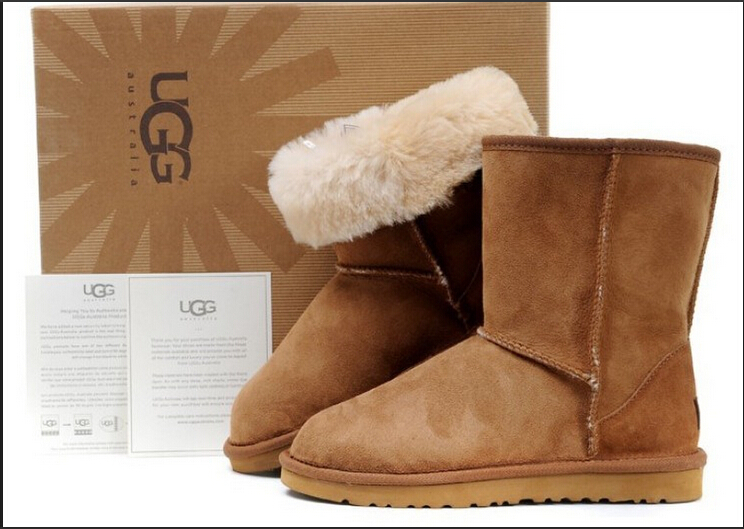 ugg canada black friday 2014 ugg canada black friday 2014