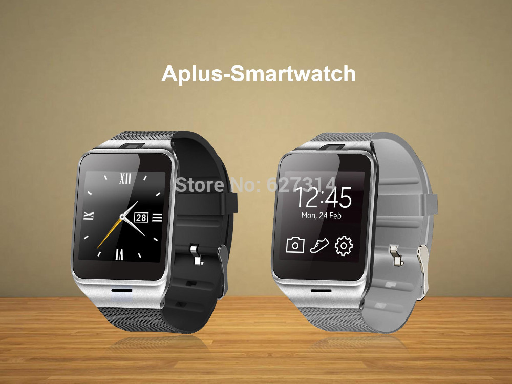 Samsung Watch Nfc Telegraph