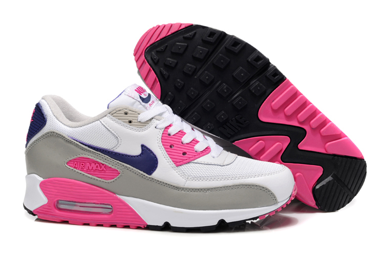 air max price shoes air max price shoes