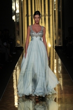 Вечернее платье от NanJing Yidong Wedding Dress Boutique , материал Полиэстер артикул 32257515127