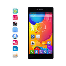New Original Iocean X8 MTK6592 Octa Core Android 4 2 Smart phone 5 7 IPS 1080p