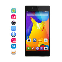 Iocean X8 Pro X8 mini Android 4.2 MTK6592 Octa Core Cell Phone 5.7” 1920 X 1080 IPS Gorilla Glass Screen 16GB ROM 3G WIFI