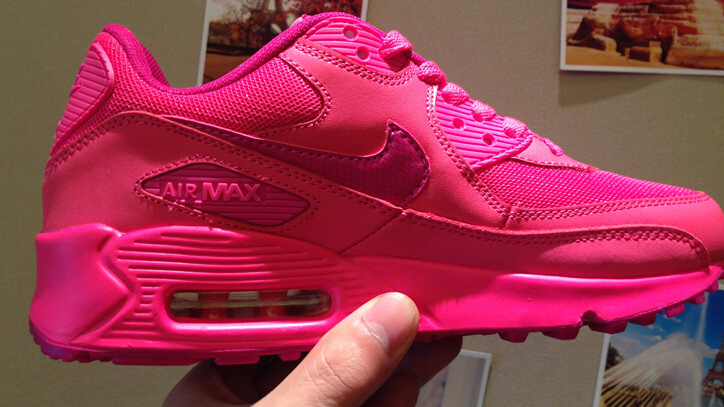 Nike Running Mujer Precio Nike Running Mujer Precio