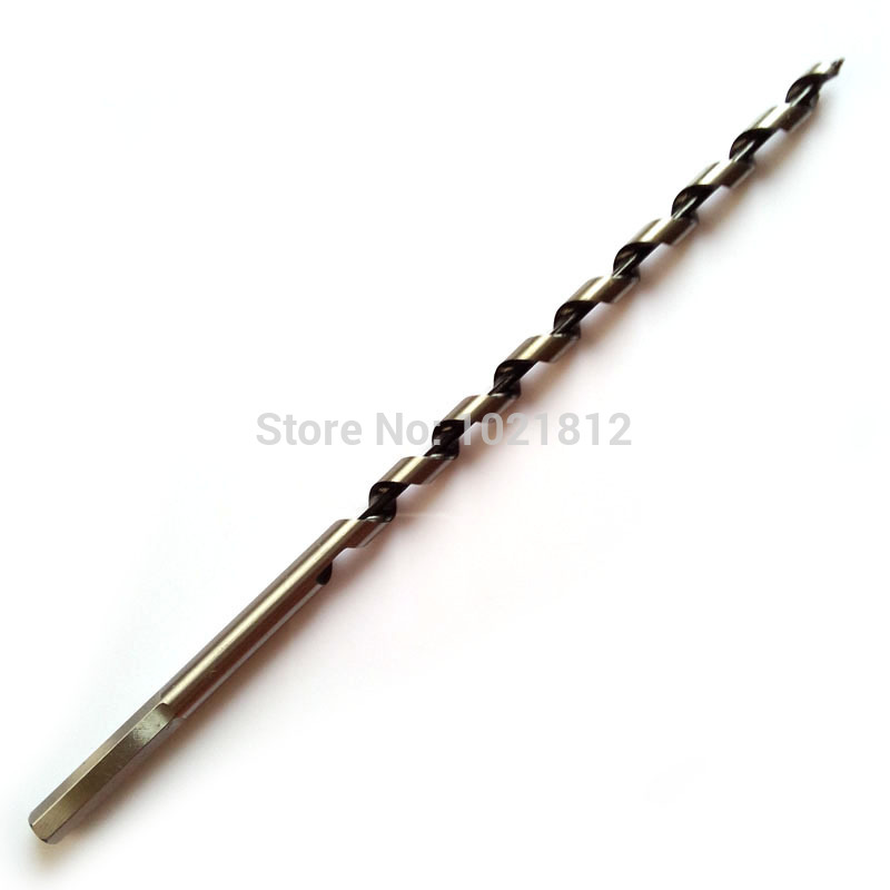 200mm-font-b-Long-b-font-Auger-font-b-Drill-b-font-Bit-Carpenters-Tool-8mm.jpg