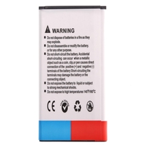  High Quality 7800mAh Mobile Phone Battery and Scrubs Cover Back Door for Samsung Galaxy S5