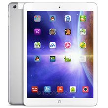 ONDA V919 3G AIR tablet 9 7 IPS 2048 1536 MTK8392 Octa Core 2GB 16GB Android