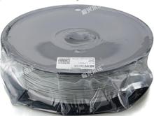 F10778 Aurora ABS 1.75mm Grey 3D Printer Filaments 1KG Plastic Rubber Consumables Material MakerBot RepRap UP Mendel + FS
