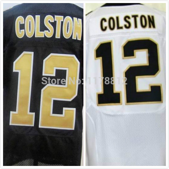 discount sports jerseys discount sports jerseys
