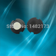 compatible for XEROX DocuPrint P205 P105 M205 M105 laser printer spare parts cartridge reset toner chip for xerox p 205