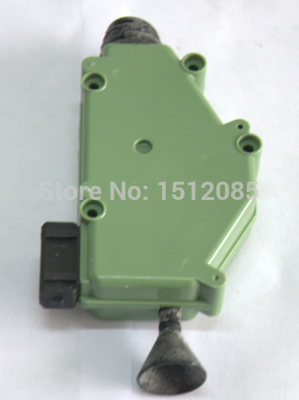 Комплектующие для кондиционирования воздуха в авто Glossy 1/oe #7D0959781A /701975783 VW Transporter T4
Комплектующие для кондиционирования воздуха в авто Glossy 1/oe #7D0959781A /701975783 VW Transporter T4