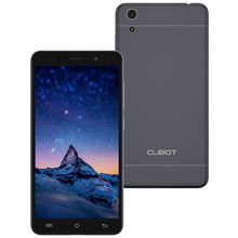 Cubot X9 5.0 Inch HD IPS Android 4.4 3G Smart Phone MTK6592 Octa Core 1.4GHZ RAM 2GB ROM 16GB OTG LDS Play Store 2 sim WCDMA