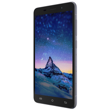 Cubot X9 5 0 Inch HD IPS Android 4 4 3G Smart Phone MTK6592 Octa Core
