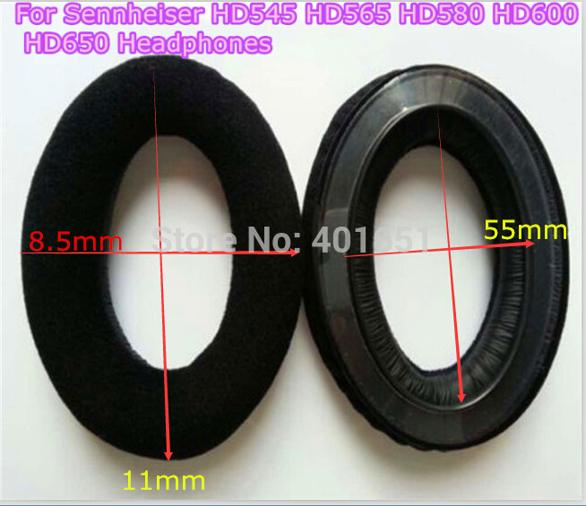 Аксессуары для гарнитуры OEM s/e/n/n/h/e/iser HD545 HD565 HD580 HD600 HD650 Velco, EREP028
Аксессуары для гарнитуры OEM s/e/n/n/h/e/iser HD545 HD565 HD580 HD600 HD650 Velco, EREP028