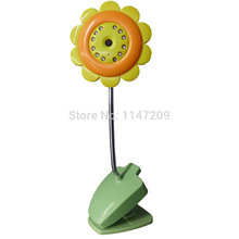 Sunflower Design WIFI Camera Wireless Baby Monitor IP Camera DVR Night Vision Mic For IOS iPhone