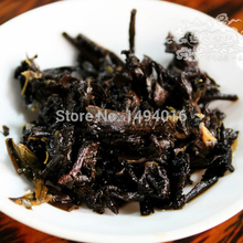 220g pu er tea 50 pcs 10 Tastes Mixed Chinese Puer Tea Mini Tuo Cha chinese