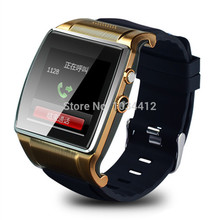 Smart Wristband L19 1 55 Smart Watch Cell Phone Camera Bluetooth Sleep detection Car anti theft