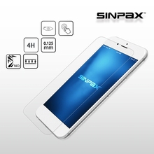 SINPAX High Clear Screen Protector For LG Nexus 5 E980 LCD HD Original Phone Screen Protective