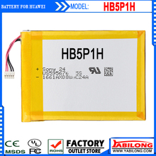High Quality HB5P1H Full Capacity 3000mAh Mobile Phone Battery Batteries for Huawei E589 R210 E5776s LTE 3G Wireless Router
