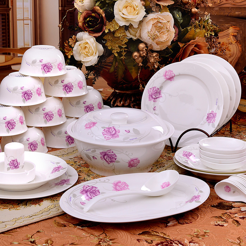 http://i01.i.aliimg.com/wsphoto/v0/32259155373_1/Flower-font-b-Print-b-font-Dinnerware-Ceramic-Porcelain-Tableware-of-56-Pieces-Bone-China-Plates.jpg