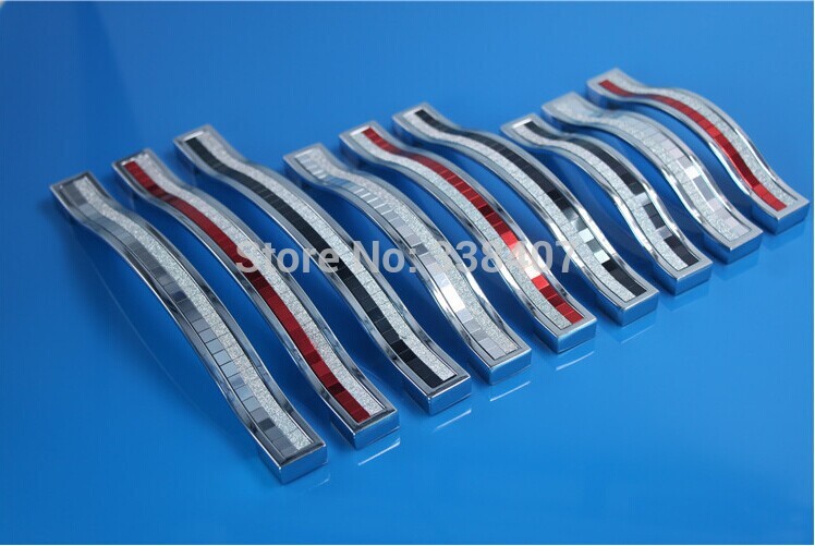 küchenschrank griffe modern schubladengriff mit kristall möbelgriffe ... küchenschrank griffe modern schubladengriff mit kristall möbelgriffe ...