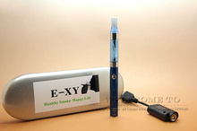 E smart ecigarette Lady Favourite esmart Starter Kit with Ego 510 Thread electronic cigarette e Cigarette