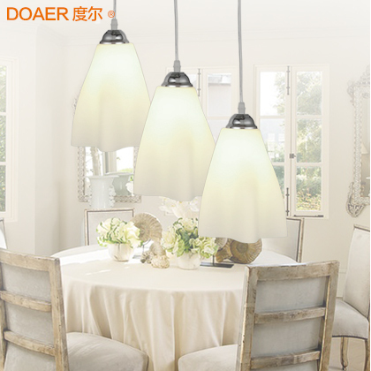 Shades  Lamp glass from China best Painting   Painting Lamp painting Glass globes Glass selling lamp