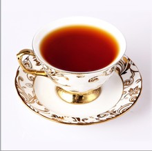 Ceylon black tea china natural tea products for weight losing kungfu red tea ceylon black tea