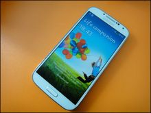 I9500 Original Samsung Galaxy S4 i9505 Refurbished Android Smart Phone 