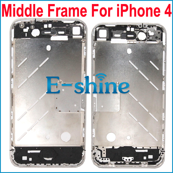     Midframe      Middframe      iPhone4 4  GSM