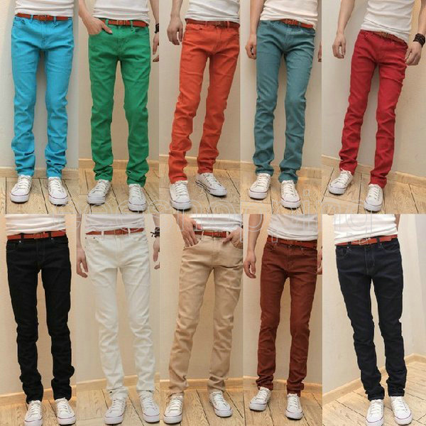 JEANS AJUSTADO MAYOR VENTA jeans ajustado mayor venta: