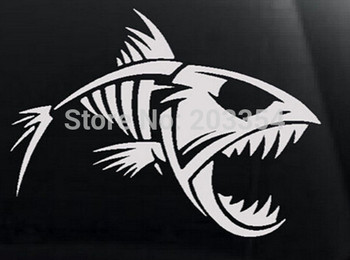 sticker fish tribal Tribal Sticker Car Boat Sticker Fish Truck Kayak Decal Fishing Vinyl sticker fish tribal Tribal Sticker Car Boat Sticker Fish Truck Kayak Decal Fishing Vinyl