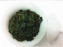 2014 New spring  tea famous Oolong Tiekuanyin Good for losing weight Free shipping